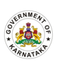 Government of karnataka