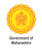 Government of Maharashtra