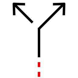 Grade Separator construction