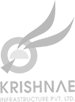 Krishnae Infrastructure