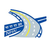 NHAI