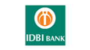 IDBI