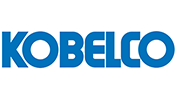 KOBLECO