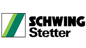 Schwing Stetter