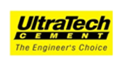 Ultratech