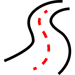 Roads and highway construction, maintainance